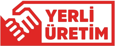 Yerli Üretim